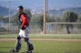Parisi Salvatore #17 C/OF 17-02-92 R/R